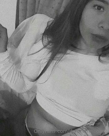 dulcebombom2