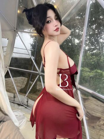 Duyenn Hipp