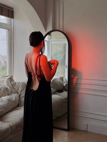 Duyenn Hipp