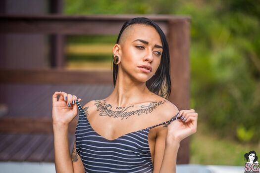 Full leaked Dwwg private onlyfans photo