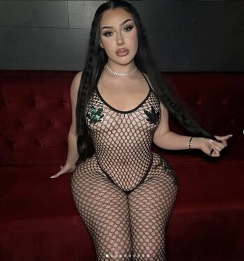 Dxddymayaa