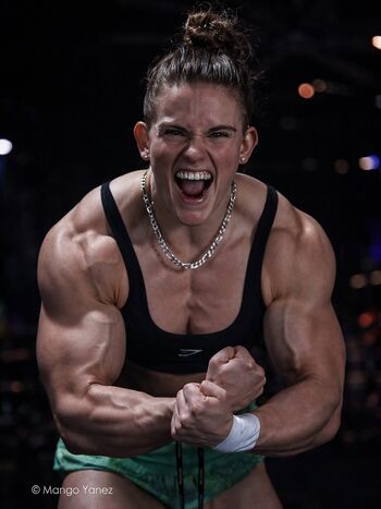 Dylan Crenshaw