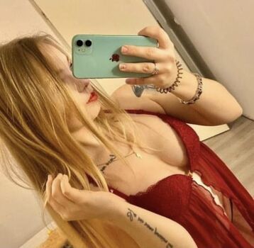 Dziara_126