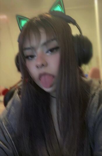 E-bxnny