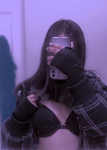 E-bxnny