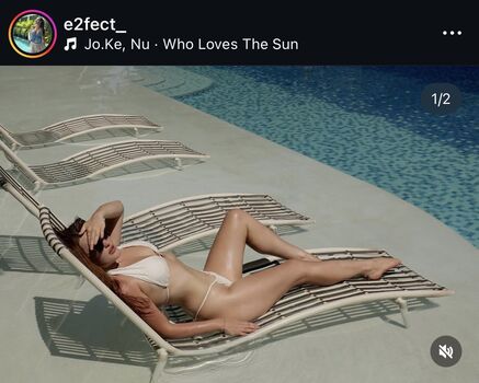 e2fect_