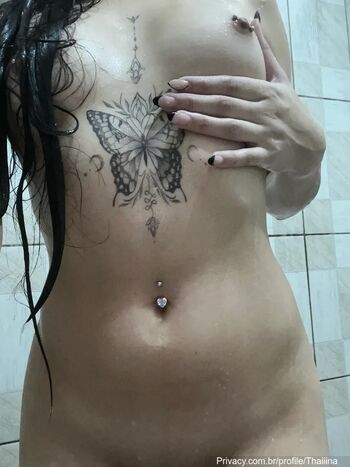 Eaii_Thaiii