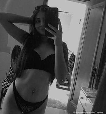 Eaii_Thaiii