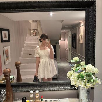 Full leaked Earnieshime private onlyfans photo