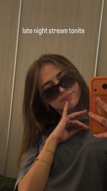 Full leaked Eastahh private onlyfans photo