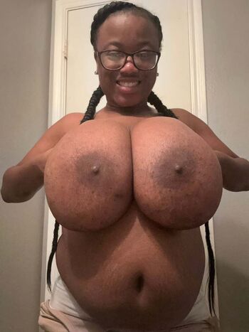 Ebony Dreams