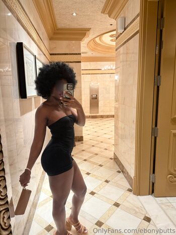 ebonybutts