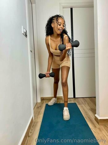 ebonynaomii
