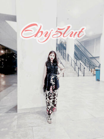 Eby Sarasvati