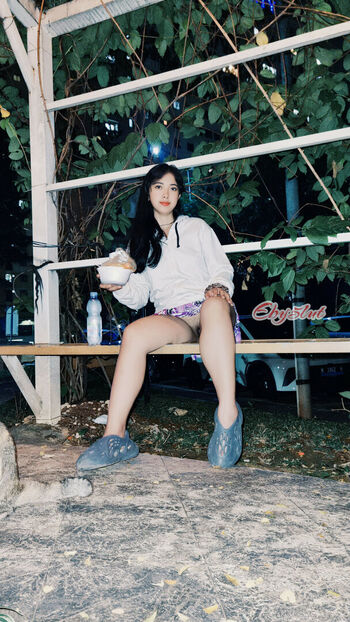 Eby Sarasvati