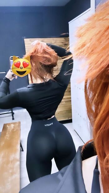 Ecbsnn Ece Başaran