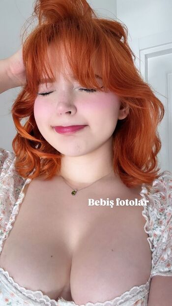 Ecbsnn Ece Başaran
