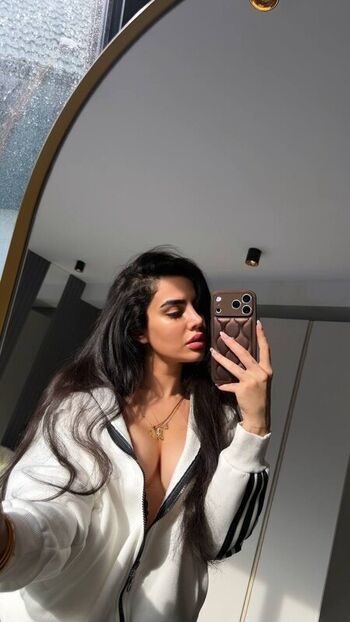 Full leaked Ece ronay private onlyfans photo