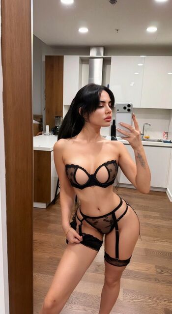 Full leaked Ece ronay  page private onlyfans photo