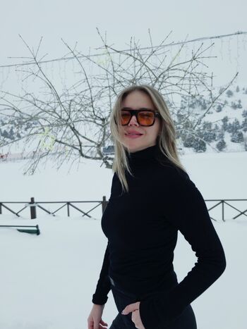Ecem Karavus