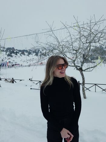 Ecem Karavus