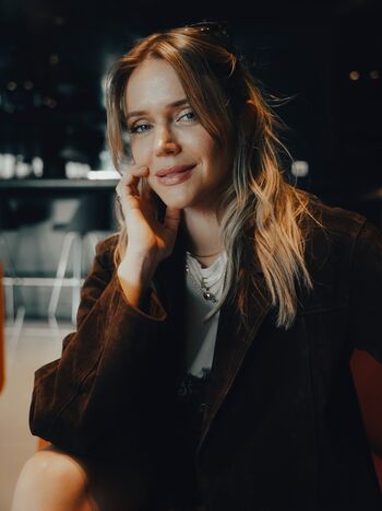 Ecem Karavus