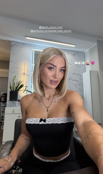 Edda Elisa