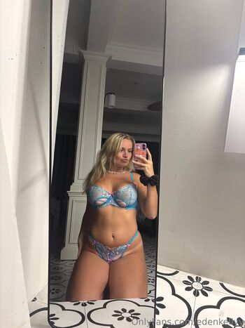 Full leaked Eddenn page private onlyfans photo