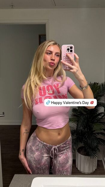 Eden Gross