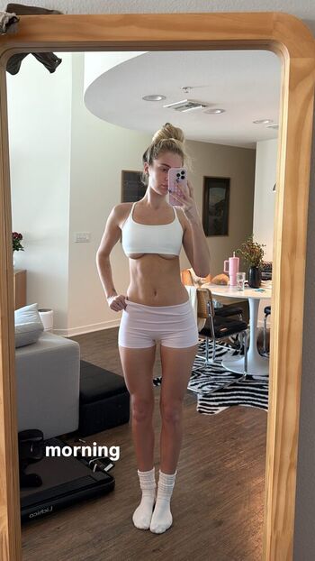 Eden Gross