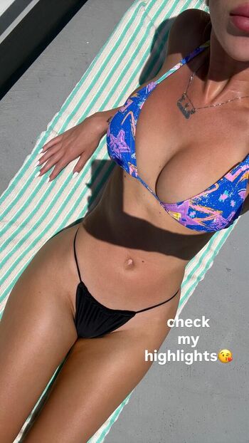 Eden Gross