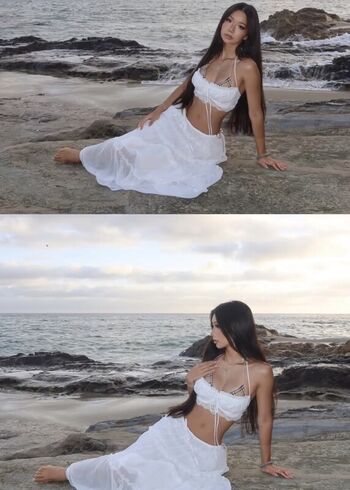 Eden Luong