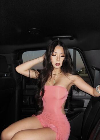 Eden Luong