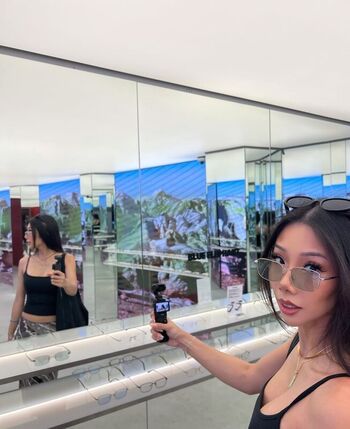 Eden Luong