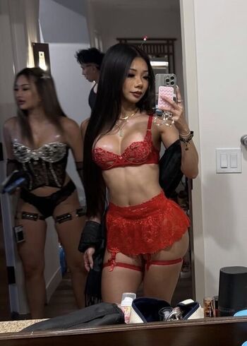 Eden Luong