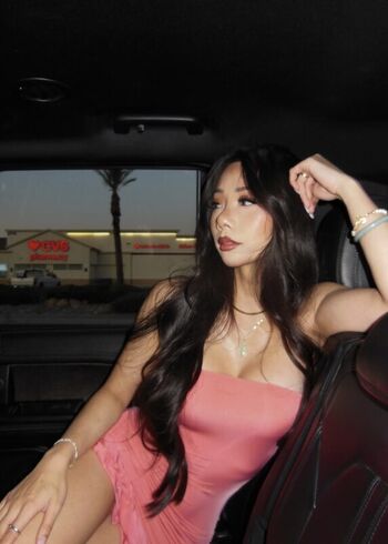 Eden Luong