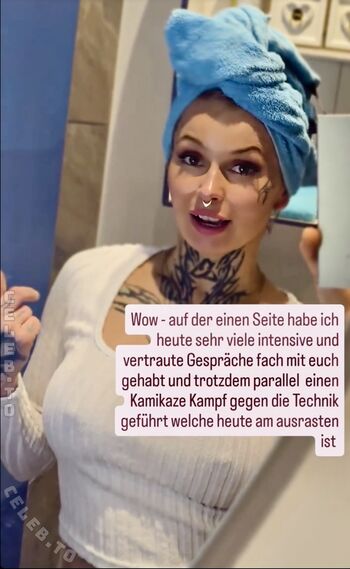 Edith Stehfest