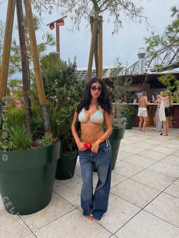 Full leaked Edoppella private onlyfans photo