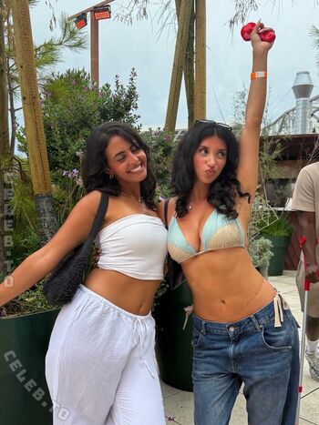Full leaked Edoppella private onlyfans photo