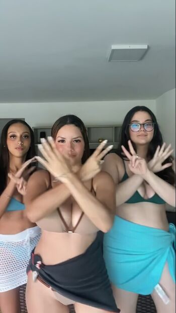 Eduarda Bessa