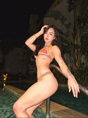 Eduarda Yuni