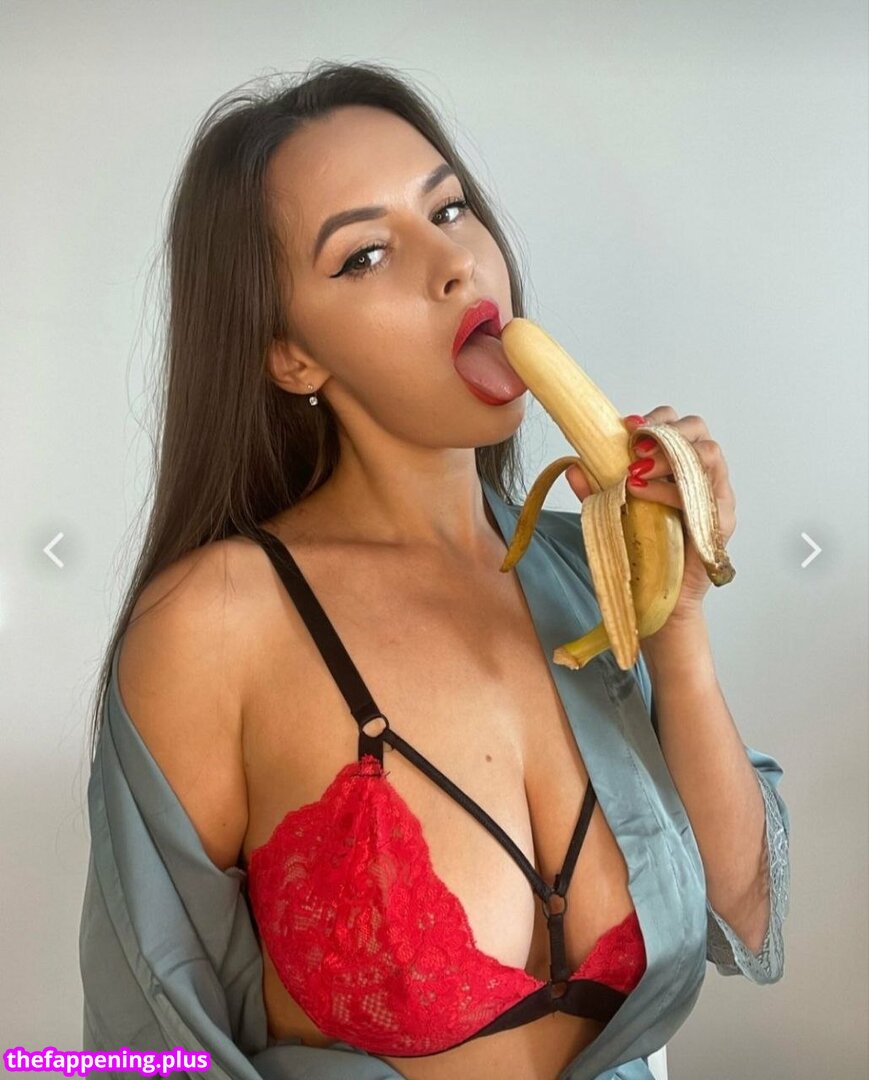 eeemilyyy Φωτογραφία Γυμνών OnlyFans #26