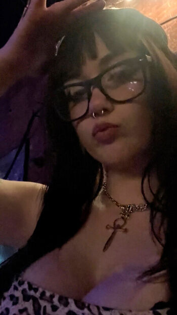 EFCevie