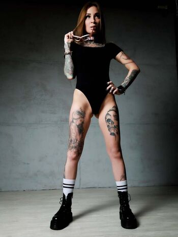 effy_lil