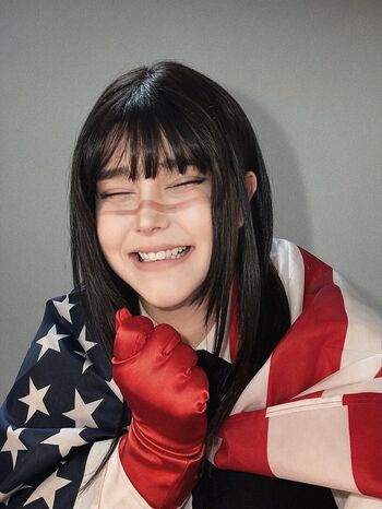 Eggkima