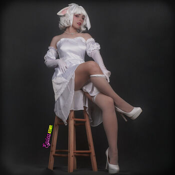 Egilea ASMR