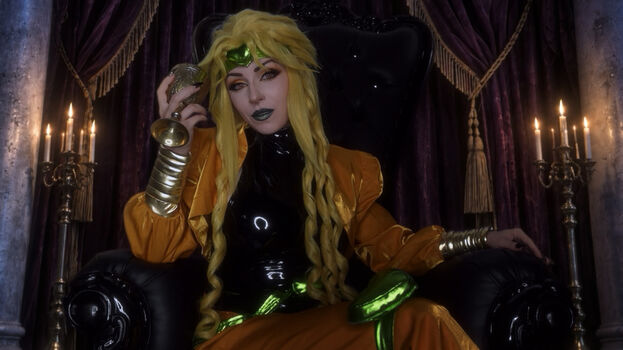 Egilea ASMR