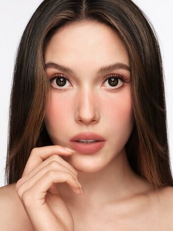 Eileen Gu