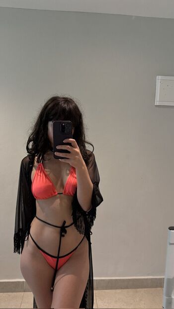 Eileen_pinkman