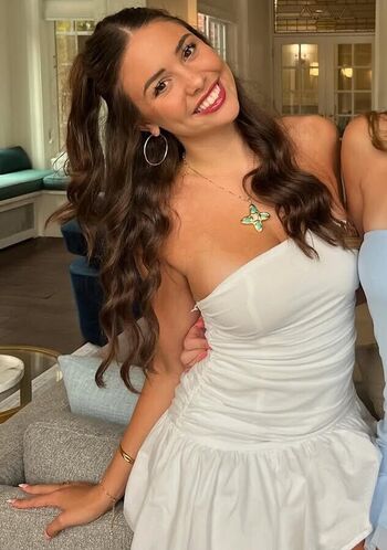 Eirmioni Ilvanakis